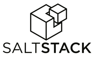 saltstack_logo